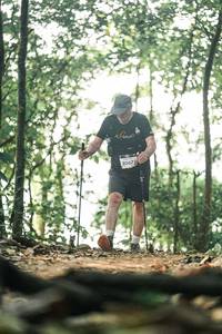 BIB: 
                            <button type="button" onclick="openModal(25784782)" class="btn btn-primary btn-sm float-right btn-popup" data-toggle="modal" data-target=".modal-high-quality">
                        <i class="fas fa-shopping-cart"></i> Add to Cart
                    </button>
                                            <button type="button" onclick="isThisMe(25784782, true)" class="btn btn-success btn-sm float-right btn-popup btn-isme hidden" data-toggle="tooltip" data-placement="bottom" title="นี่คือรูปของคุณใช่ไหม คลิกที่นี่เพื่อเอาเข้าอัลบั้ม">
                        <i class="fas fa-plus"></i> Add to album
                    </button>
                    <button type="button" onclick="isThisMe(25784782, false)" class="btn btn-warning btn-sm float-right btn-popup btn-isnotme hidden">
                        <i class="fas fa-ban"></i> Remove from album
                    </button>